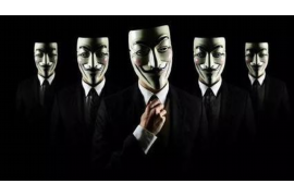 博野遇到恶意拖欠？专业追讨公司帮您解决烦恼